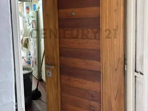 Departamento en Venta 50 años