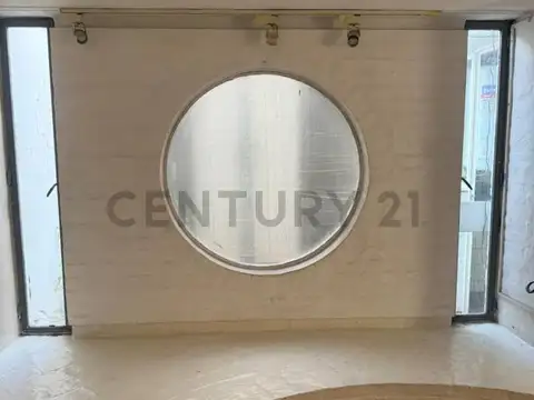 Departamento en Venta 51 años