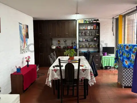 Departamento en Venta con 1