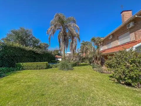 Terreno en Venta de 750,0 m2