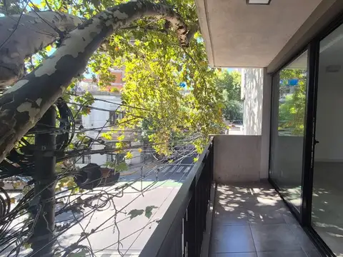 Departamento en Alquiler 1 año