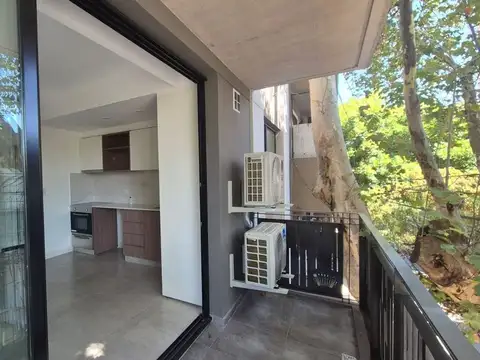 Departamento en Alquiler en Boedo, $ 750.000