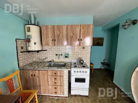 (DBJ-498) CORDOBA 400 - URGENTE VENTA EN BLOCK