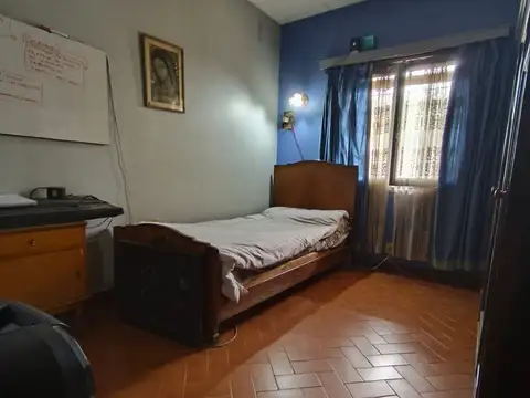 Casa en Venta 50 años