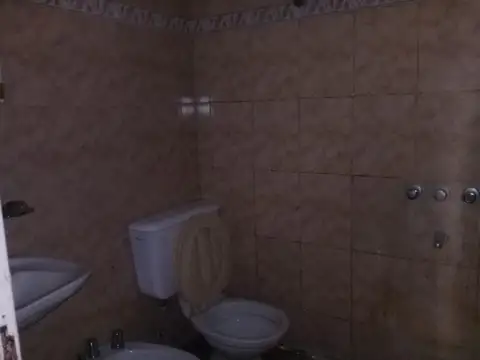 Casa en Alquiler de 1 dormitorio