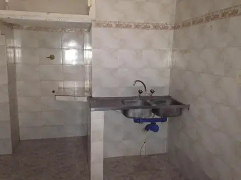 Casa en Alquiler en Zárate