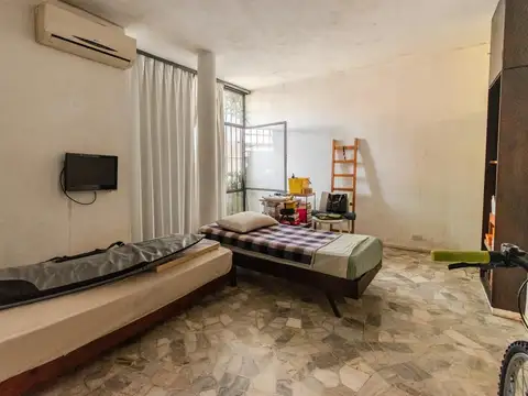 Departamento en Venta en Acassuso, USD 275.000