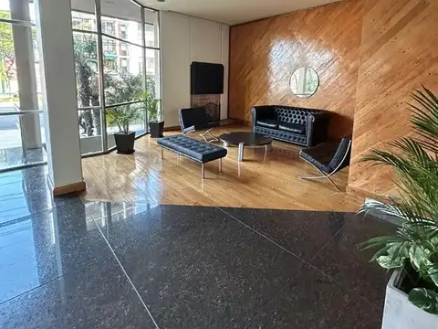 Departamento en Alquiler de 4 dormitorios