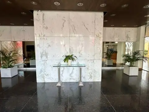 Departamento en Alquiler de 6 ambientes