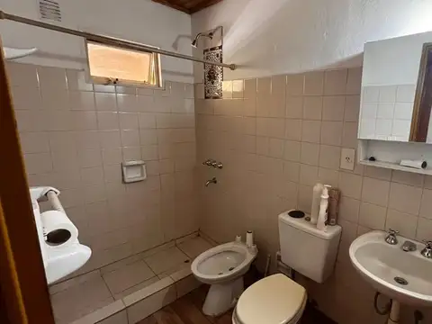 Casa en Venta 29 años