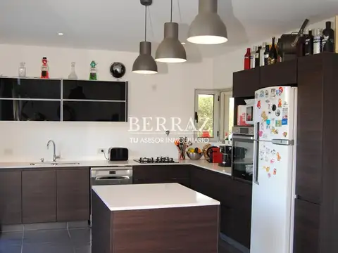 Casa en Venta 5 años