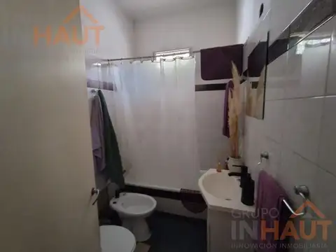 Venta de casa en Neuquen