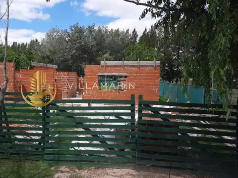 Casa en Venta en Coronel Brandsen, USD 70.000