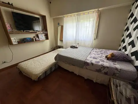 Casa en Monte Grande