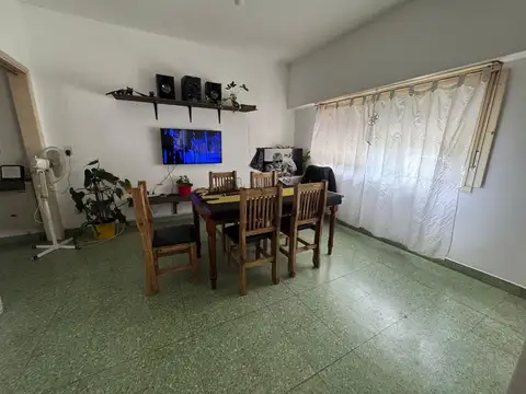 Casa en Venta en Monte Grande, USD 104.999