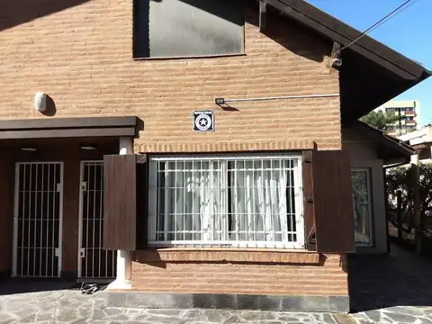 San Luis e/  26 y 27