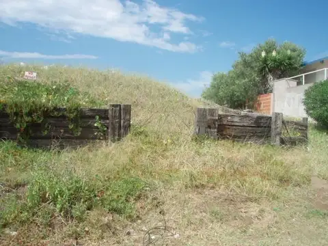 Terreno en Venta de 980,0 m2