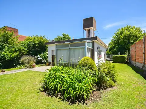 Casa en Venta 47 años