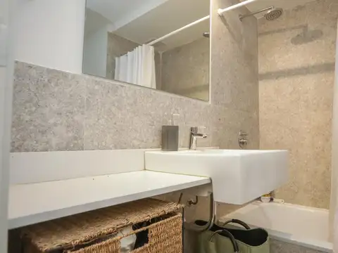 Departamento en Venta 2 años