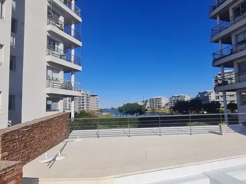 Avenida del Golf 600