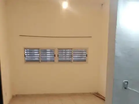 PH en venta - 3 Dormitorios 1 Baño - Paternal