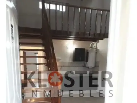 Departamento en Venta en San Miguel, USD 55.000