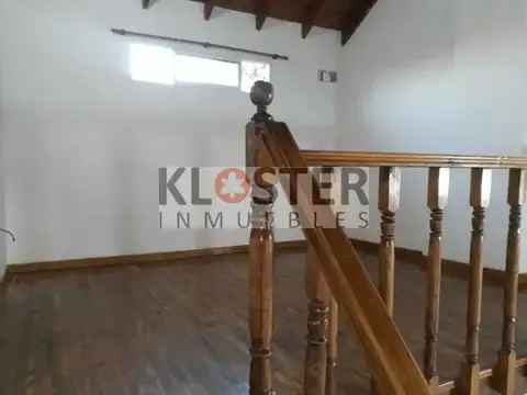 Venta - Hermoso Departamento En Complejo Zona Lemos Apto Credito Hipotecario