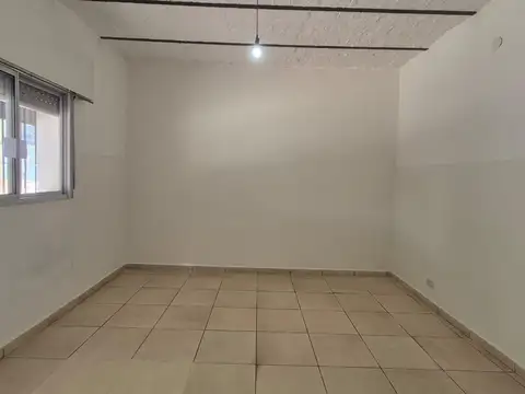 Departamento en Alquiler al Norte