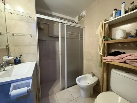 Departamento en Venta 14 años