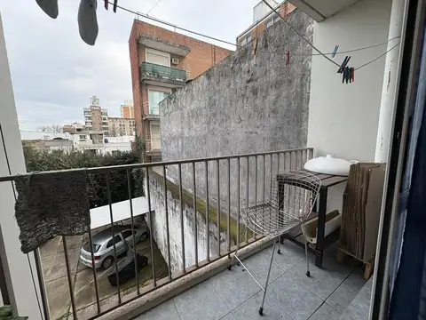 Departamento en Venta al Sur