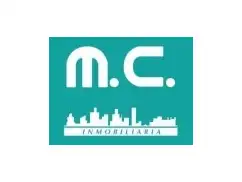 Inmobiliaria MC