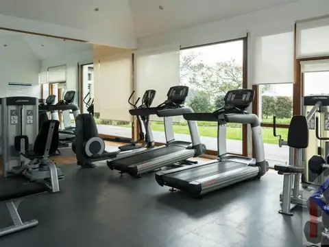 Av. Santa Maria al 4200