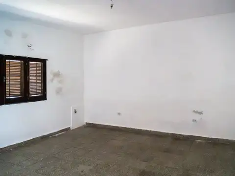 Casa en Venta 43 años