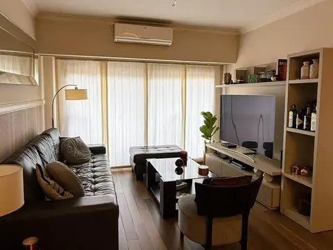 VENTA DEPARTAMENTO 4 AMBIENTES BELGRANO