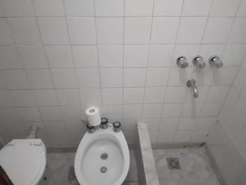 Departamento en Alquiler 35 años