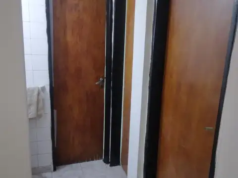 Departamento en Alquiler en La Plata, $ 350.000