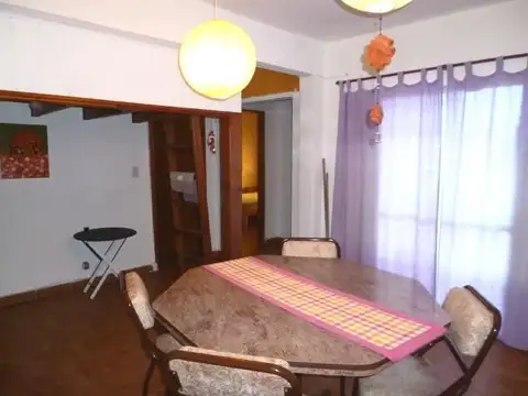 Departamento en Venta 20 años