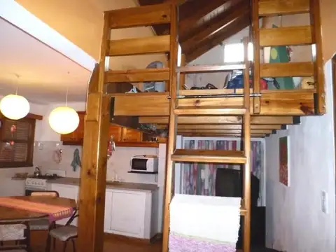 Departamento en Venta Apto profesional