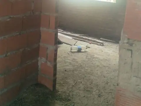 Terreno en Venta de 480,0 m2