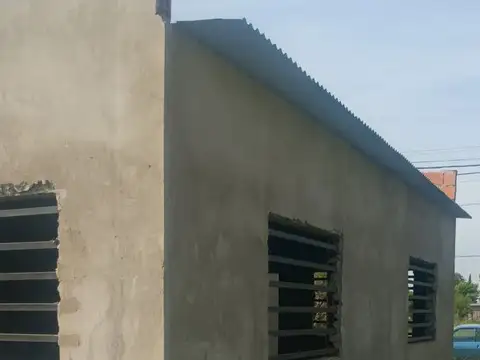 Terreno en Venta de 480,0 m2