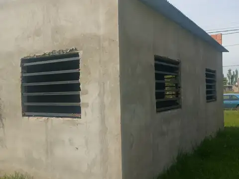 Terreno en Venta en Recreo, USD 36.000