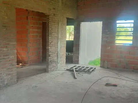 Terreno en Venta en Recreo, USD 36.000