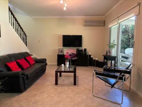 Casa en Venta 20 años