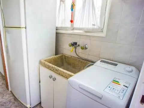 Casa en Venta en Belgrano, USD 145.000