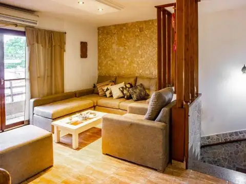 Casa en Venta 30 años