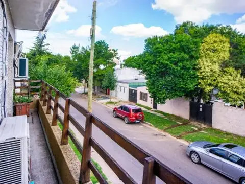 Casa en Venta al Sudeste