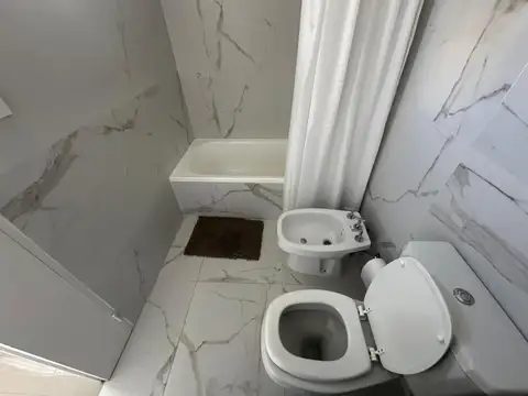 Departamento en Venta 5 años