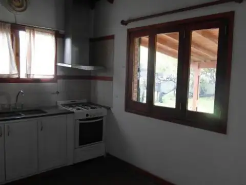 VENTA CASA Calle 29 entre 2 y 4 - GENERAL MADARIAGA -