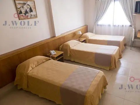 Casa - La Lucila Del Mar