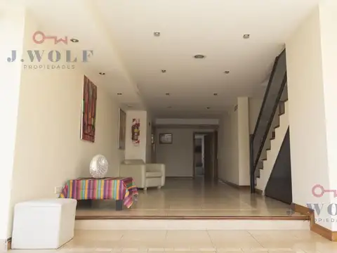 Hotel en Venta 10 años